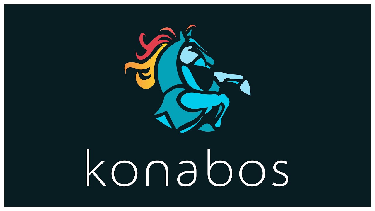 Konabos - About Us