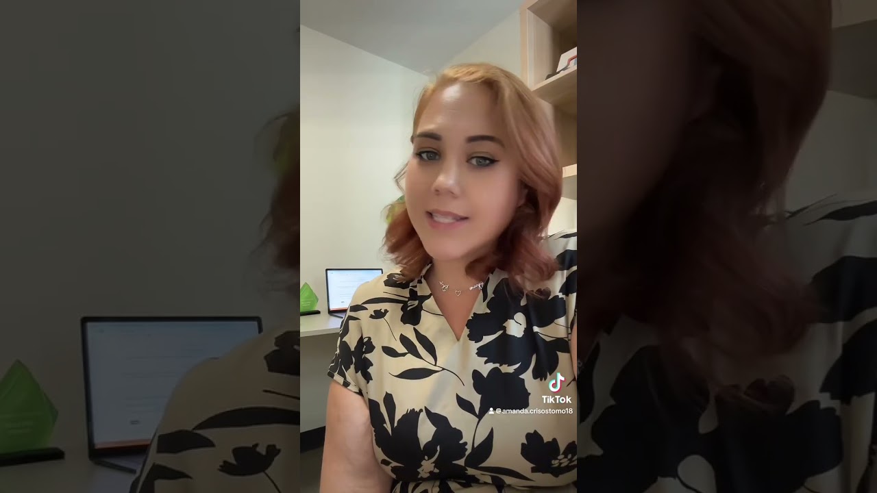 Payroll & The Big Beautiful Bill: How to Track Overtime & Tips Correctly (W-2 Ready)