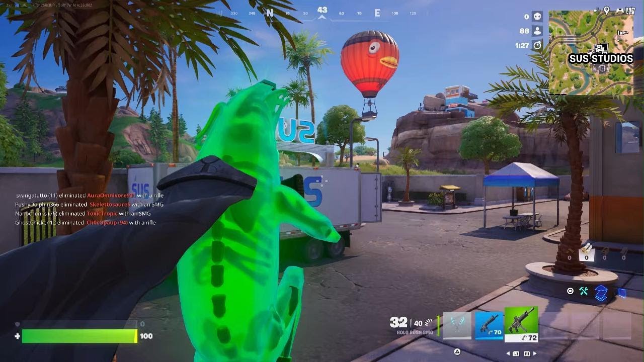 Fortnite_20260213131010