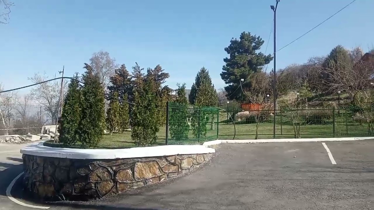 2 марта 2026 г.