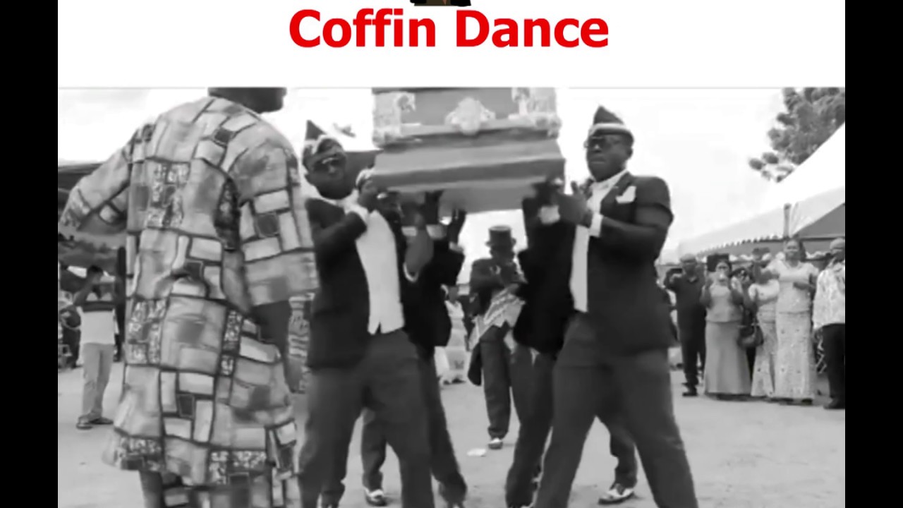 Famous Funny Failure And Nigga Coffin Dance Most Viral Nigga Videos 2020