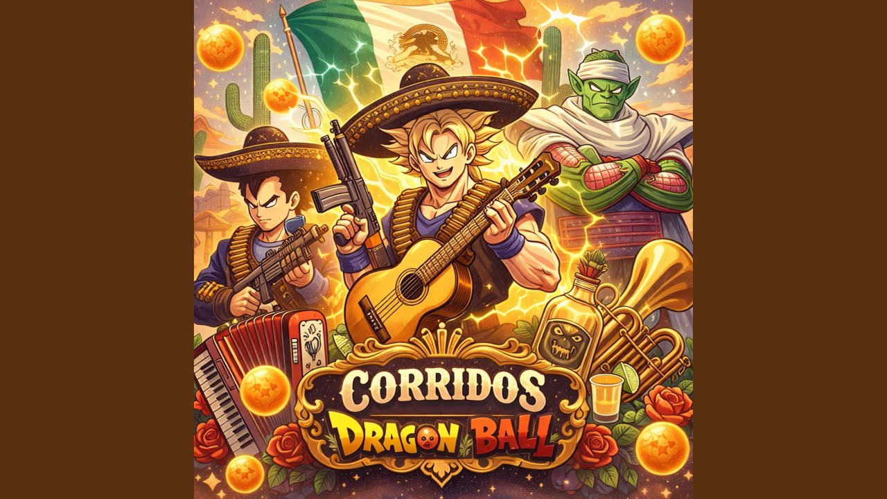 El torneo