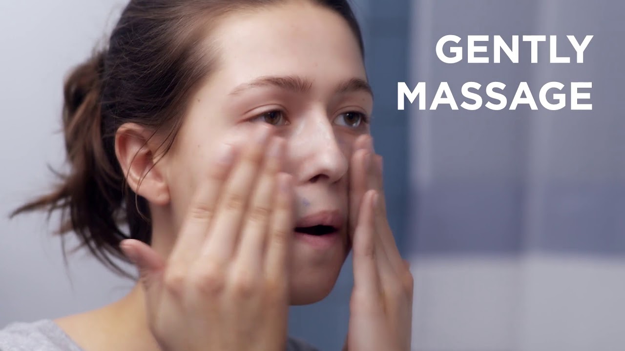 Pores No More Mattifying Hydrator Pore Minimizing Gel
