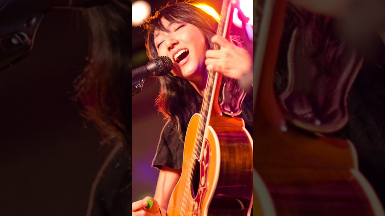 Clara C - Somebody (18 Again OST) 