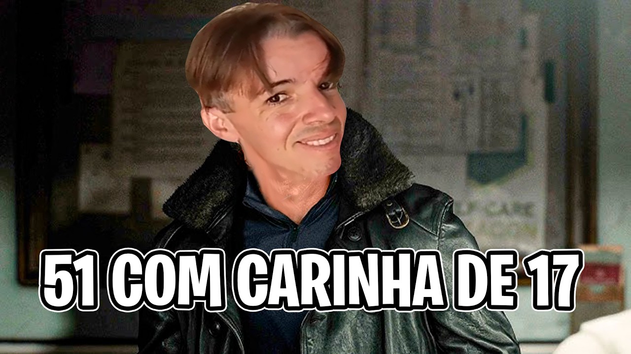 RESIDENT EVIL REQUIEM COM LEON OLI #games #live #short