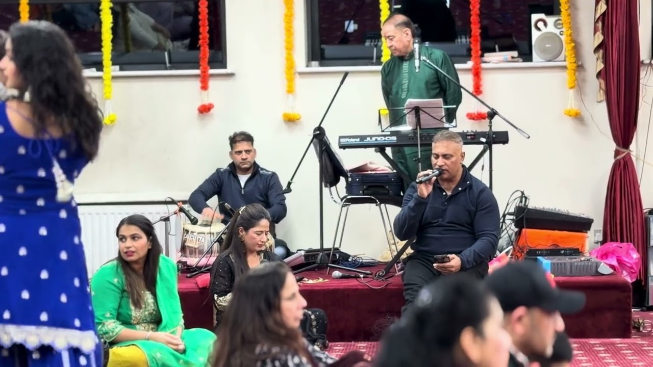 Mahashivratri 2026 -3