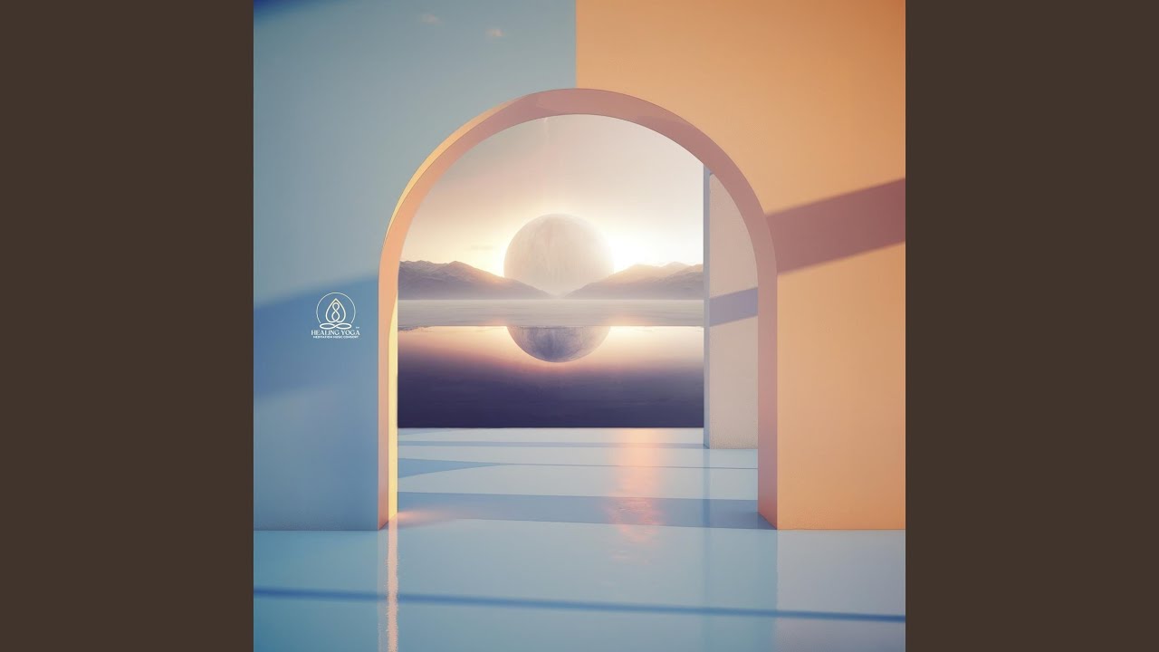 Hidden Light