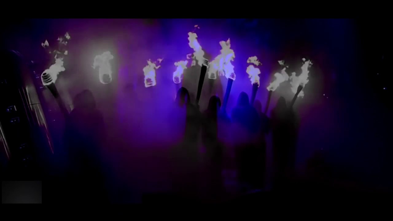 The Undertaker Tribute Music Video | 1990 - 2019 | #ThankYouTaker | (Ain't No Grave - Johnny Cash)