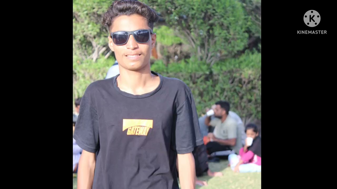 Farewell  For Class Matric 2021-22