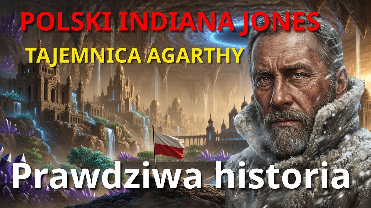 POLSKI 