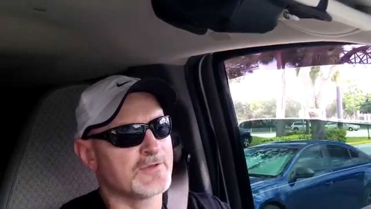 Stealth Van- Cooking Breakfast with Iwatani Butane Stove