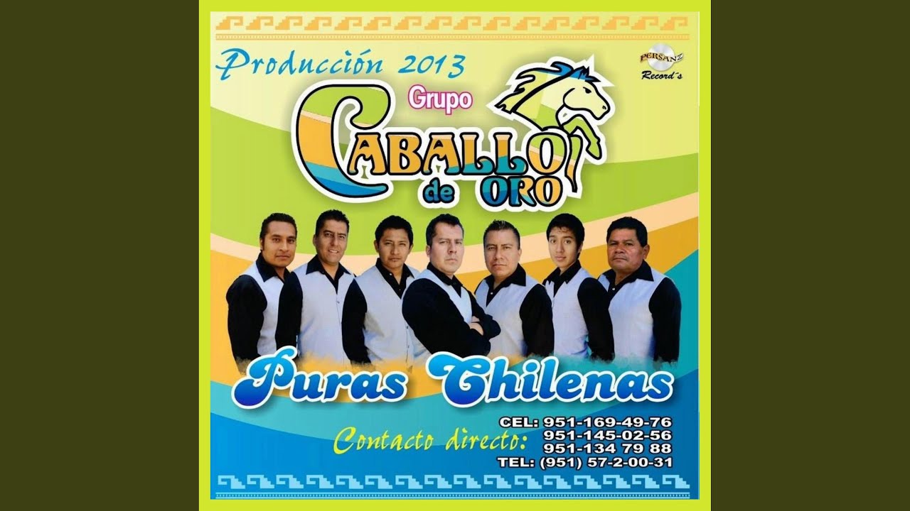 La vaca pinta