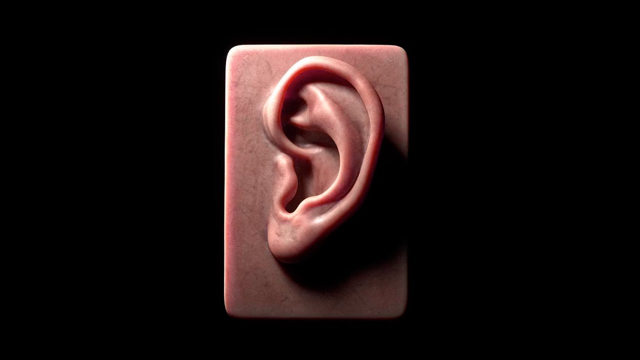 [FREE] SLAYR + WAERA + OPIUM TYPE BEAT . 