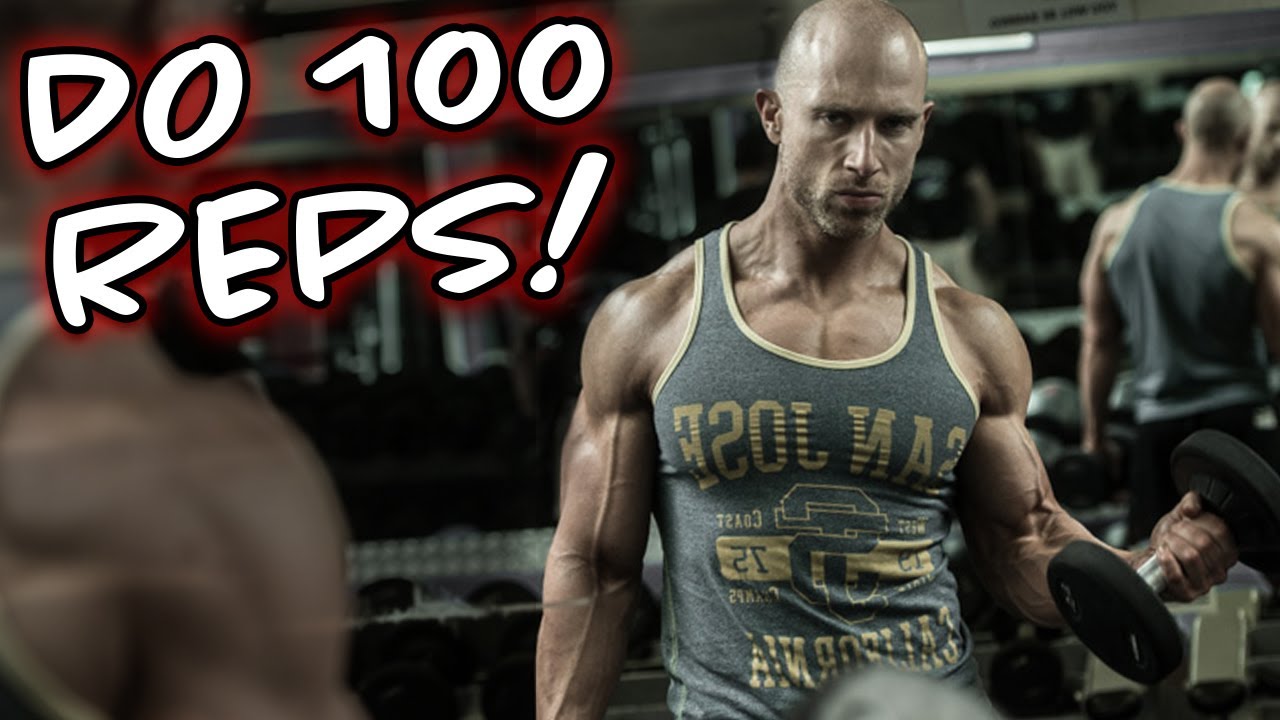 7 Dumb Workout Tips That Actually Work