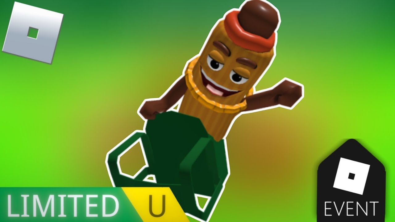 How To Get Hot Dog In GRAB THE FOODZIK