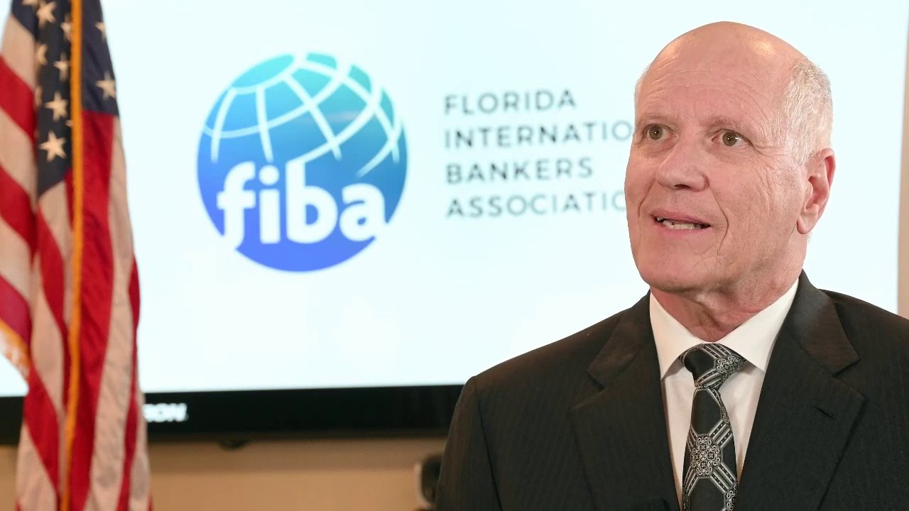OFAC Sanctions Online Certificate - Importance of OFAC Compliance by Robert Targ