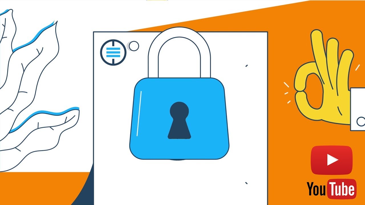 BANKEX Custody Service for Crypto!