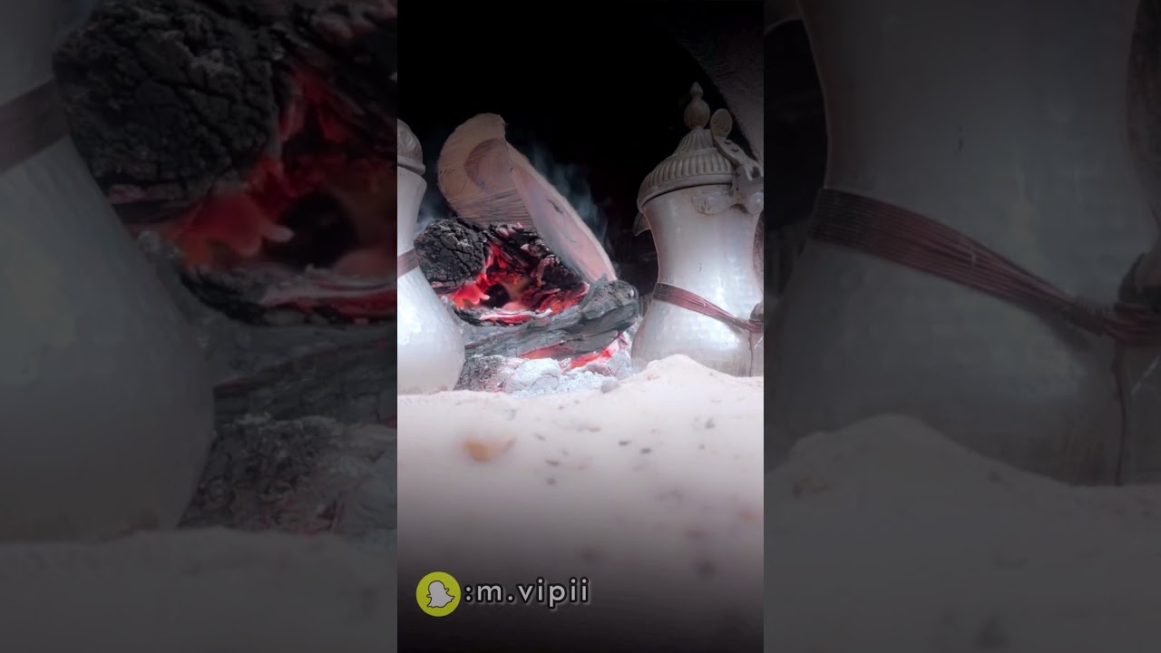 قصة وقصيدة عزيز ابن خاله من قصص ال بو زيد الهلالي يرويها ( والدي صالح بن عوض رحمه الله )