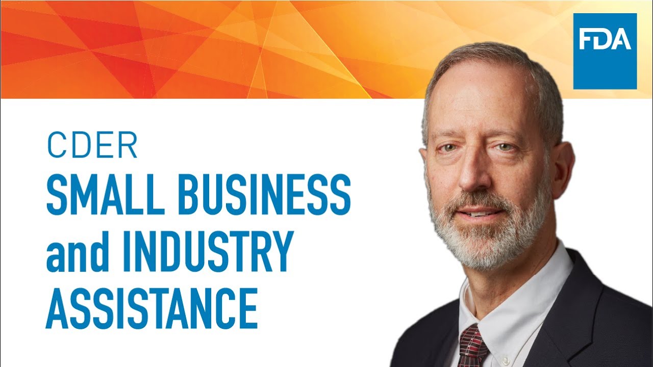 Real-world Evidence for Drugs, Biologics, and Devices - REdI 2020