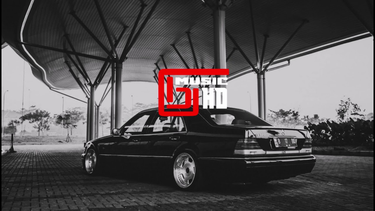 Drive Forever ( Russian remix ) (TikTok Remix) #tiktok