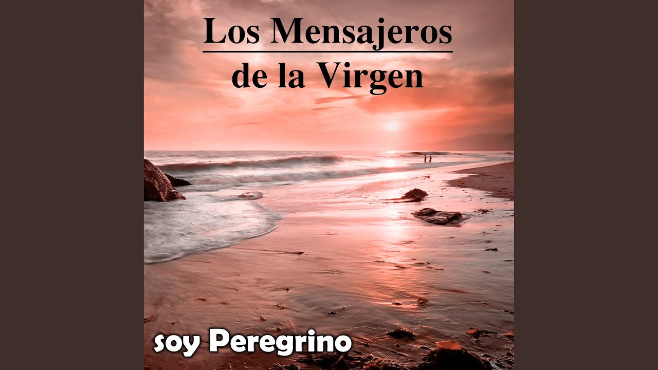 Virgencita de Tepeyac