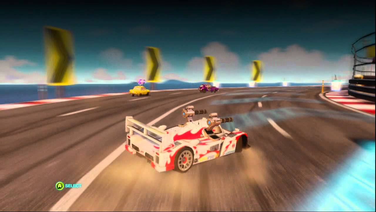 Cars 2 2011_12_7_18_12_57.TS