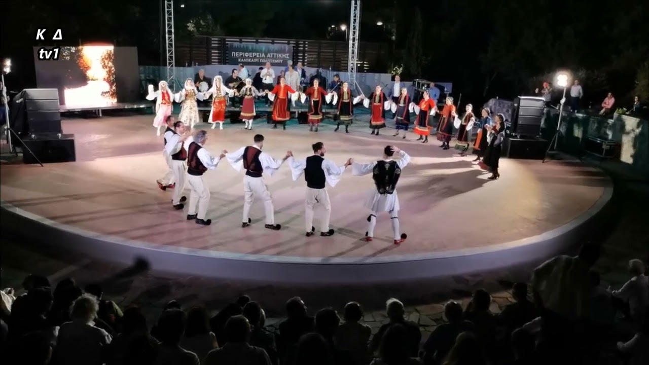 1351 - ΚΛΕΦΤΕΣ ΔΕΡΟΠΟΛΗΣ - ΚΛΑΡΙΝΟ - ΤΑΣΟΣ ΜΑΓΚΛΑΡΑΣ