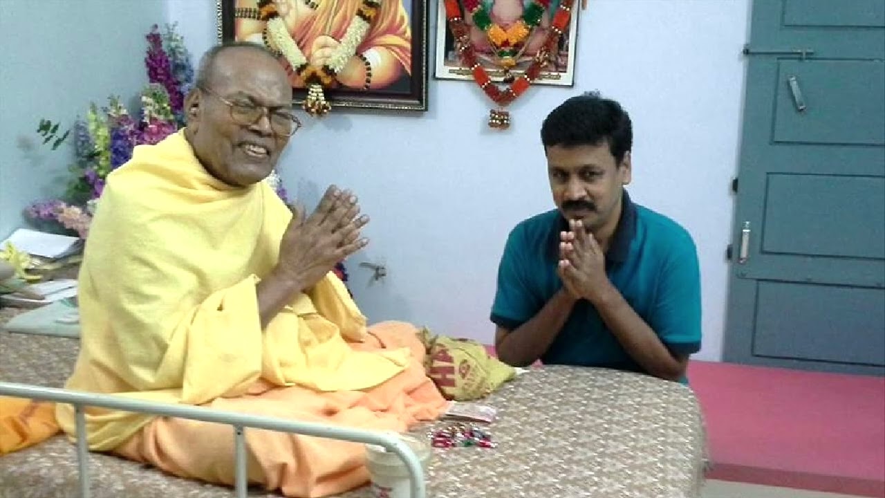 tamil aanmeegam speech tamil aanmeegam youtube channel ongarakudil arumuga arangar 24 11 1988