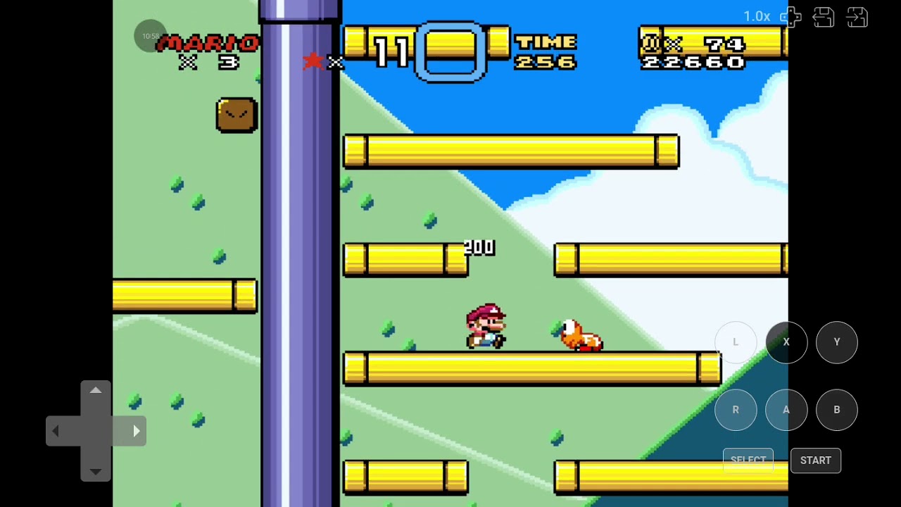 13 de março de 2026