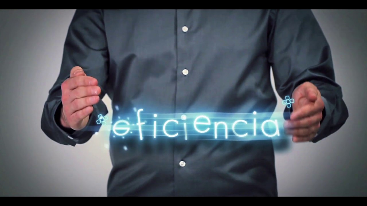 ENGIE Services en el mundo