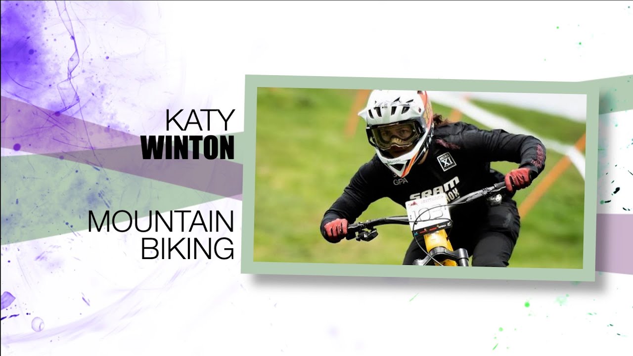 360 | Katy Winton | BBC ALBA