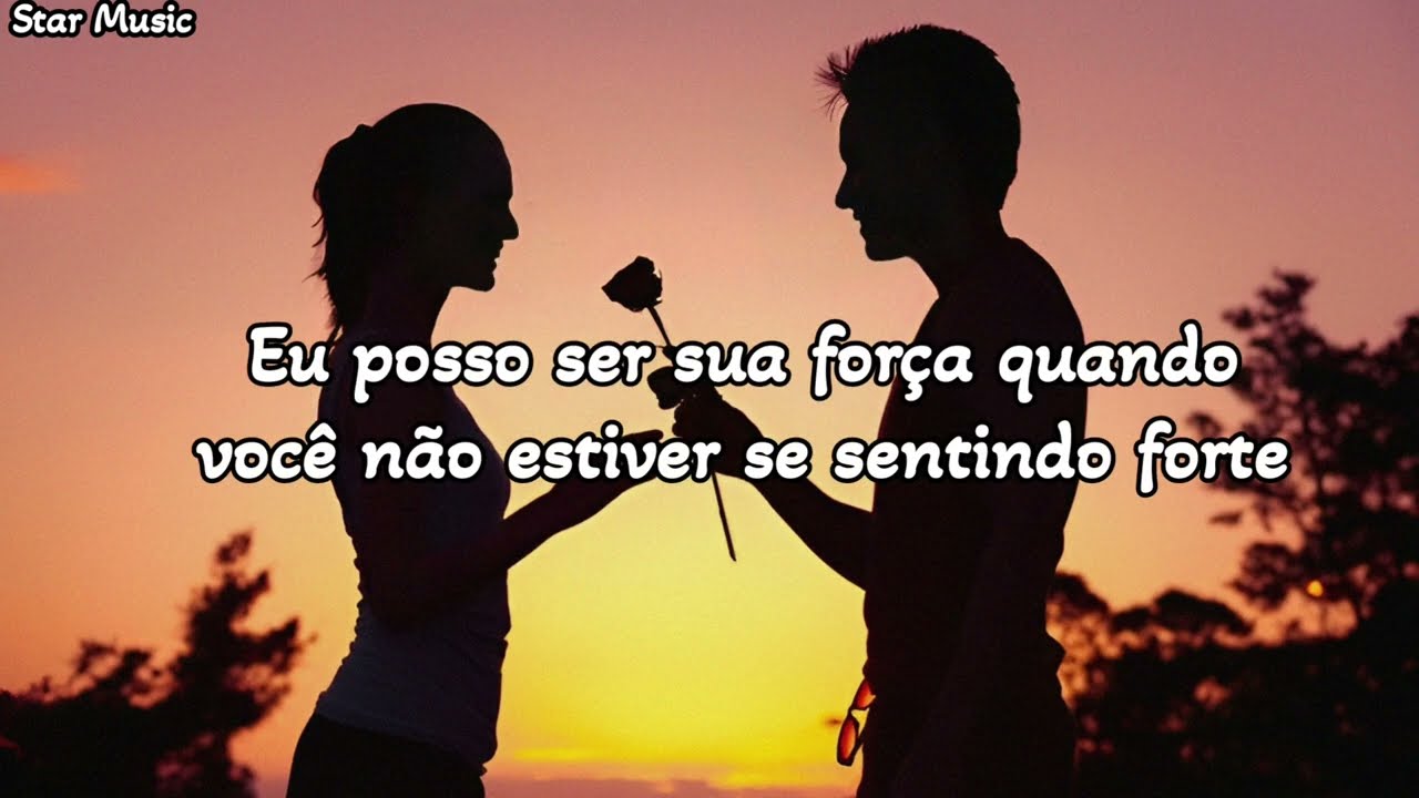 Brett Young - Dance With You (Tradução)