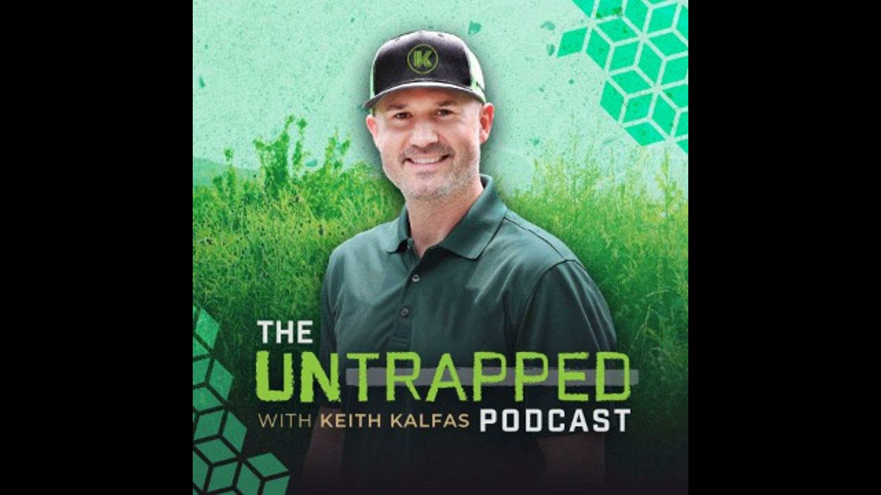 STOP Sabotaging Your Business + Bonus Inspirational Talk