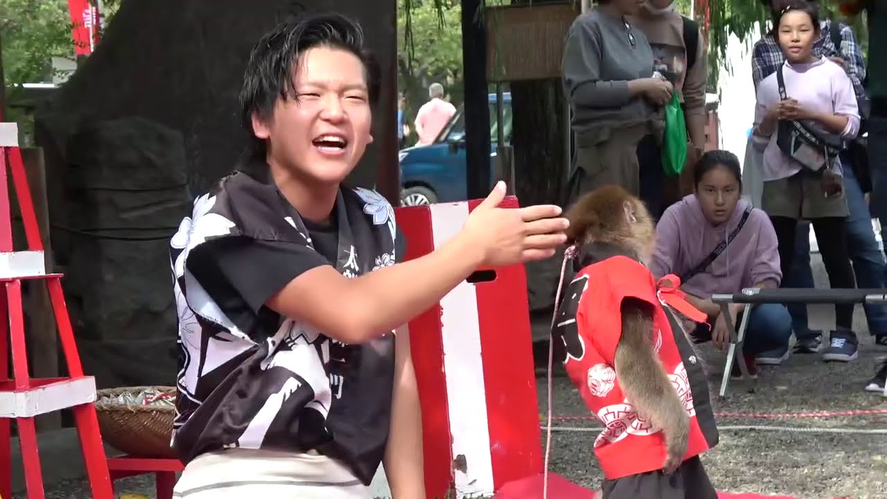 ヒロキアモレ
