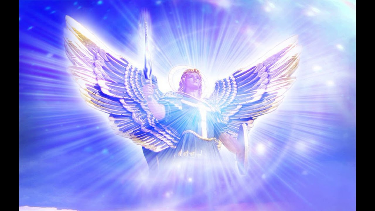 Decree 10.15 