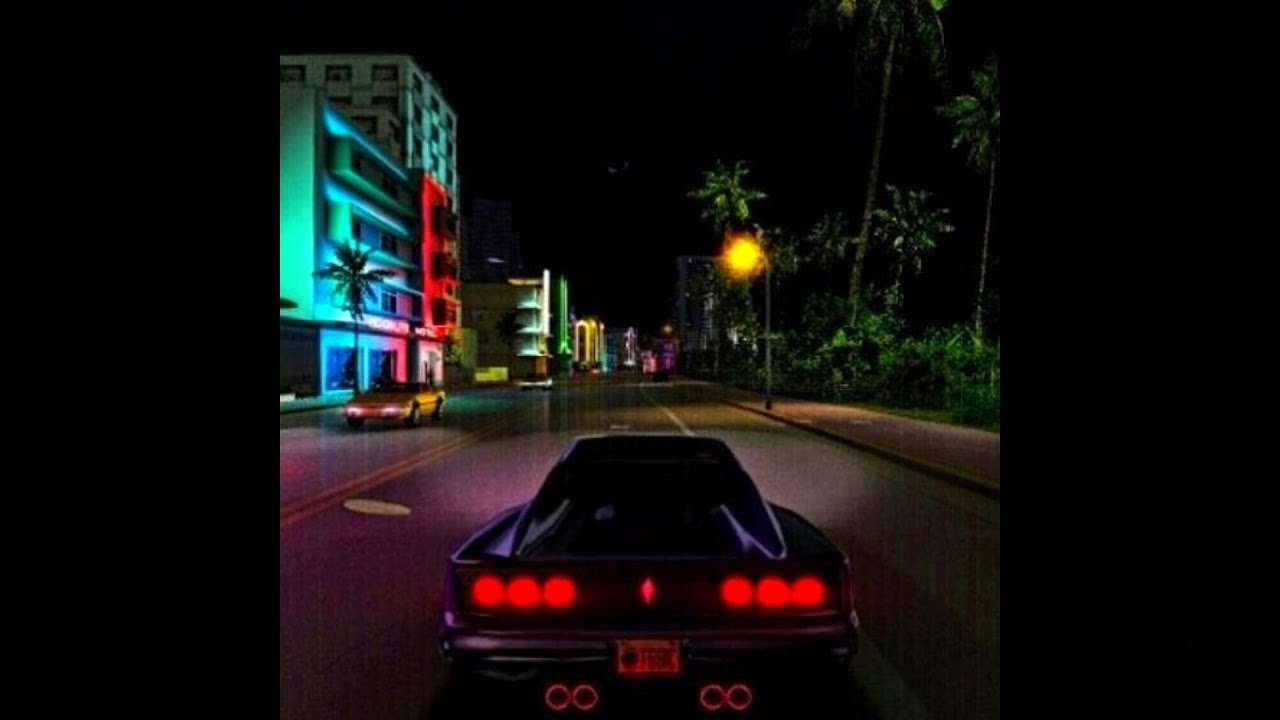free | old 2014 xxxtentacion + vice city + playstation 2 type beat 