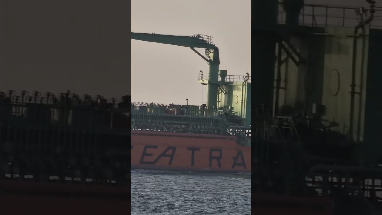 🇸🇬TRANS CATALONIA🇸🇬 February 18 2023🙉🙉🙉