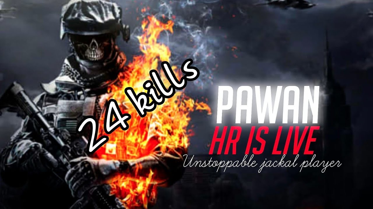 Aggressive fight toxic game play with jackal #codm #warzone #HR #activation#gaming#bgmi  #tournament