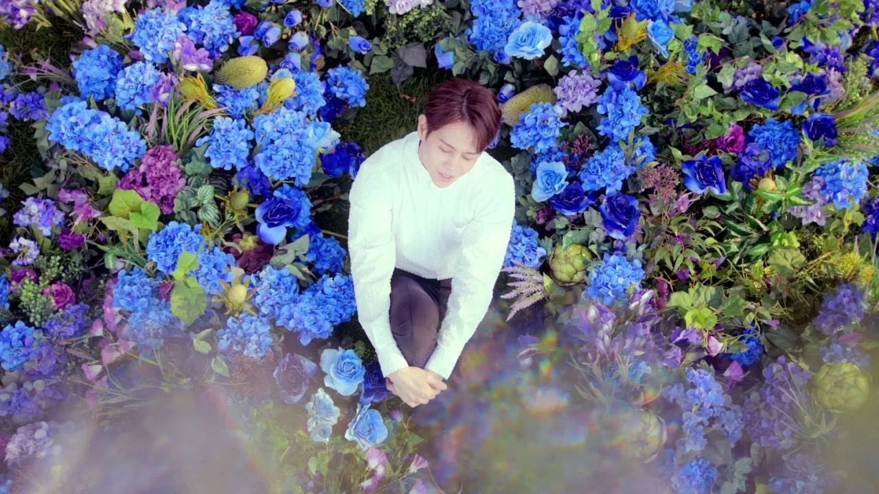 BEAST(비스트) - 'Butterfly' MV
