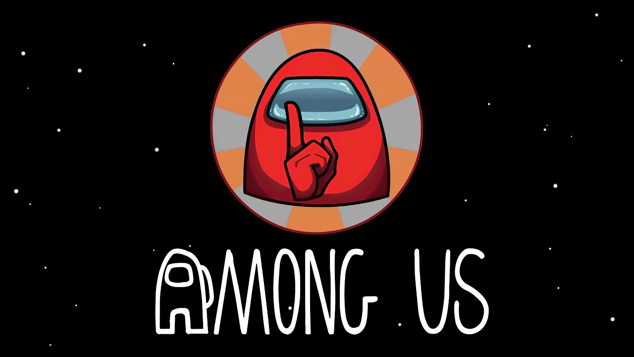 Round Start - Among Us
