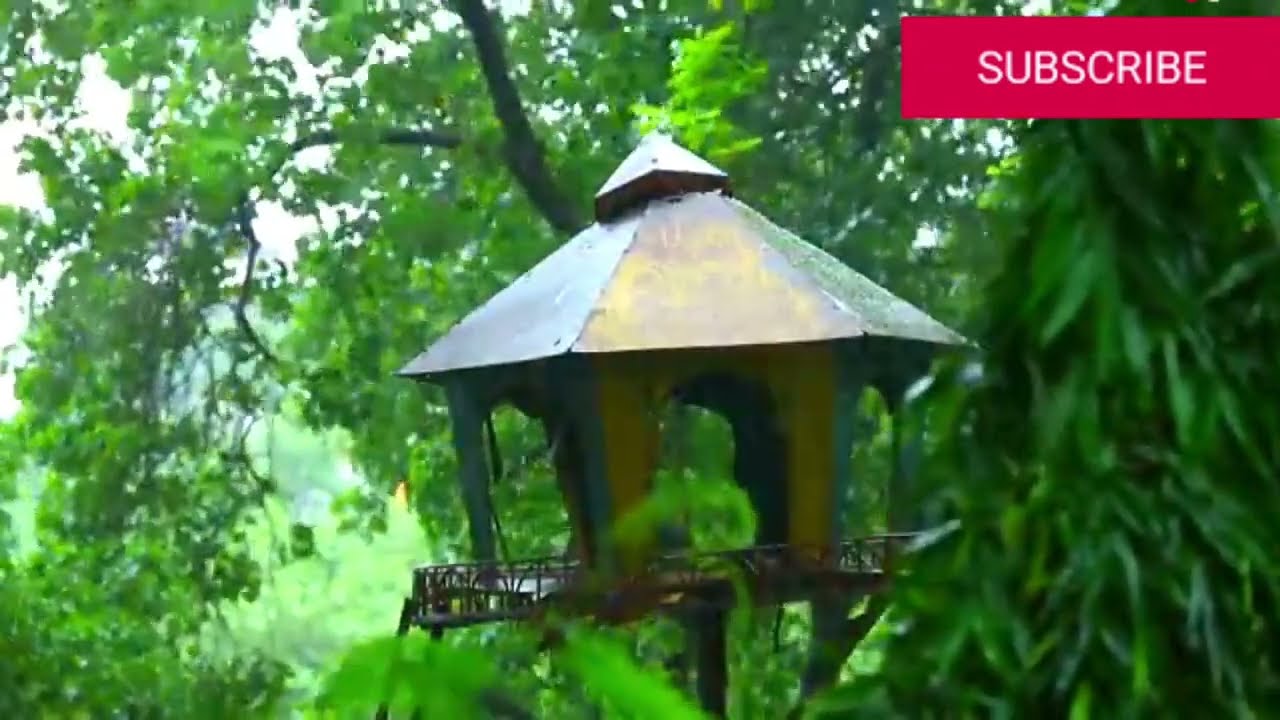 SA Serial Episode Full Review 