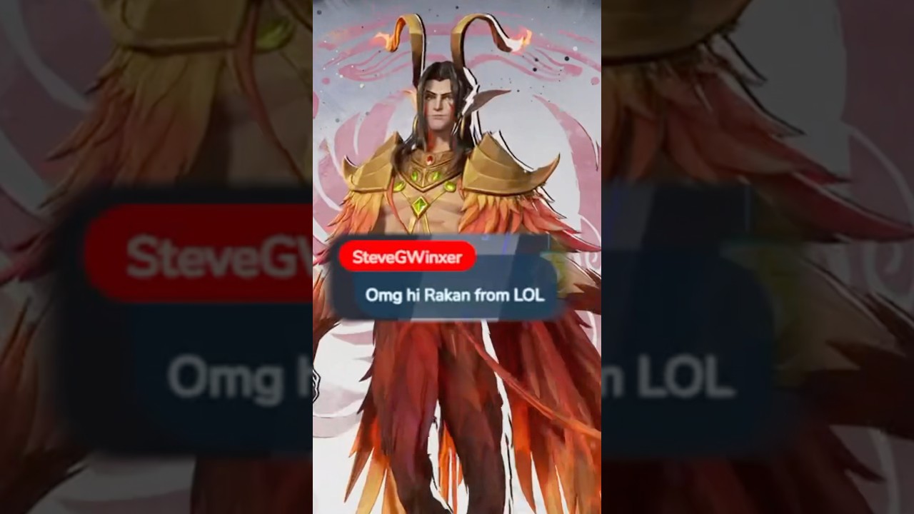 Этот новый облик Локи выглядит ЗНАКОМЫМ&hellip;