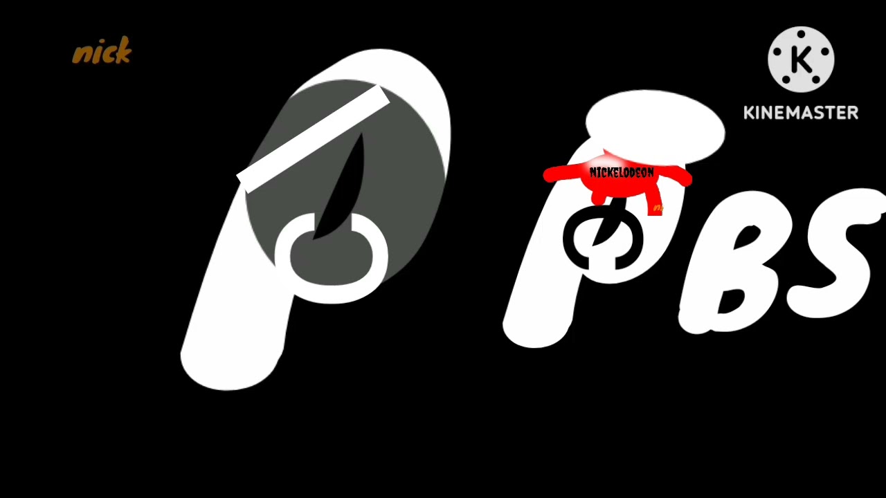 Logocnhggggvcccccvvcvvvccccxxccccfcfccccccc2012