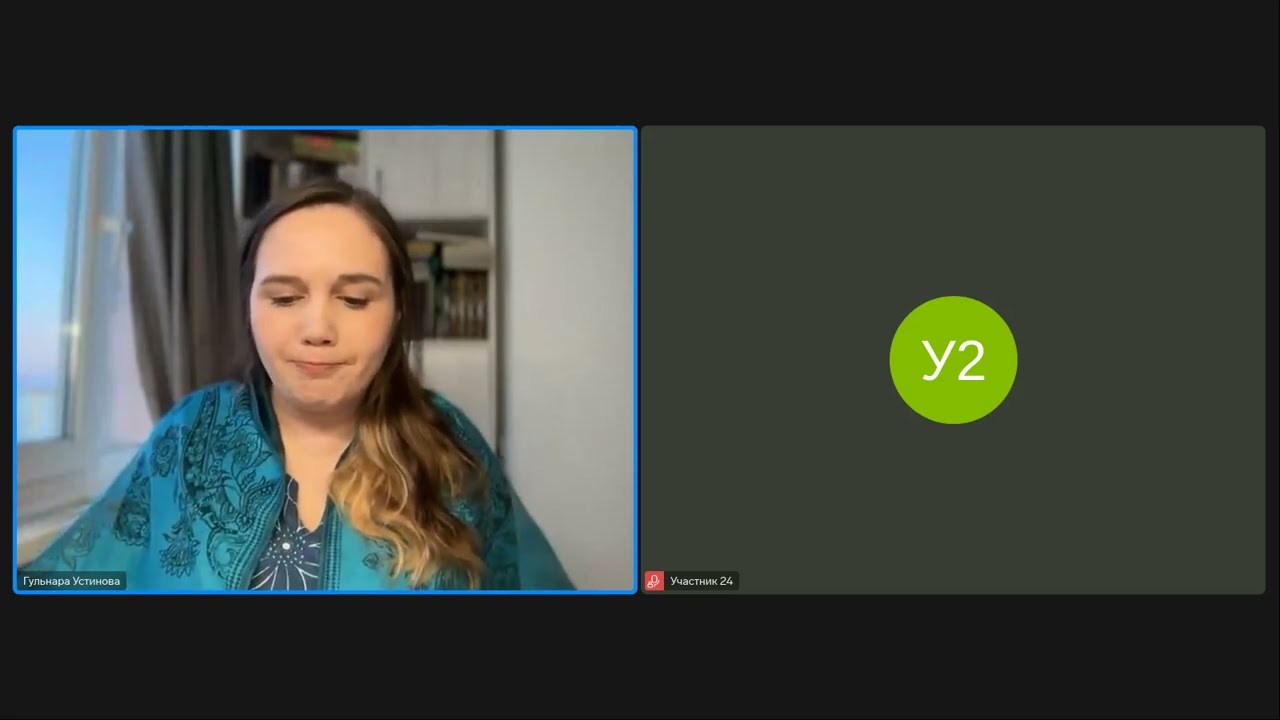 Снижаем уровень стресса и тревоги: Аутогенная тренировка по Шульцу