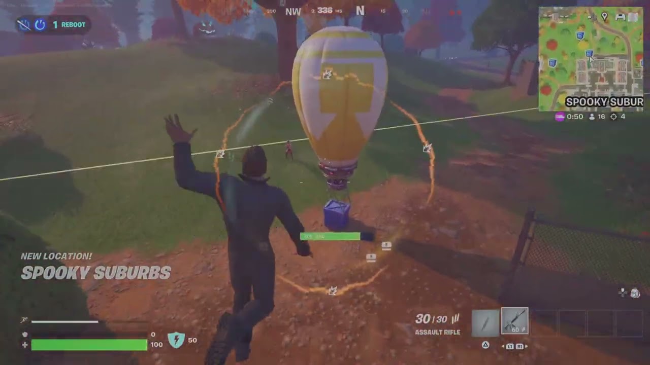 Fortnite_20251014074656