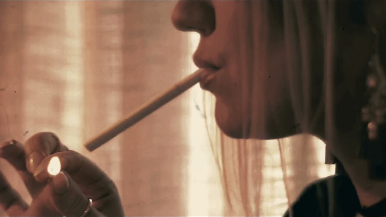 Nun Sultan - Mutlu Olacaksan / 𝑆𝑙𝑜𝑤𝑒𝑑 + 𝑅𝑒𝑣𝑒𝑟𝑏