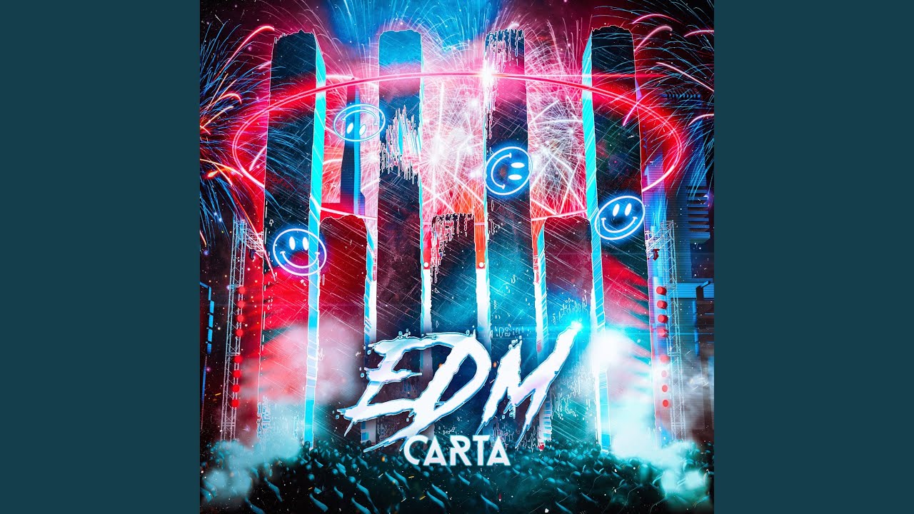 EDM