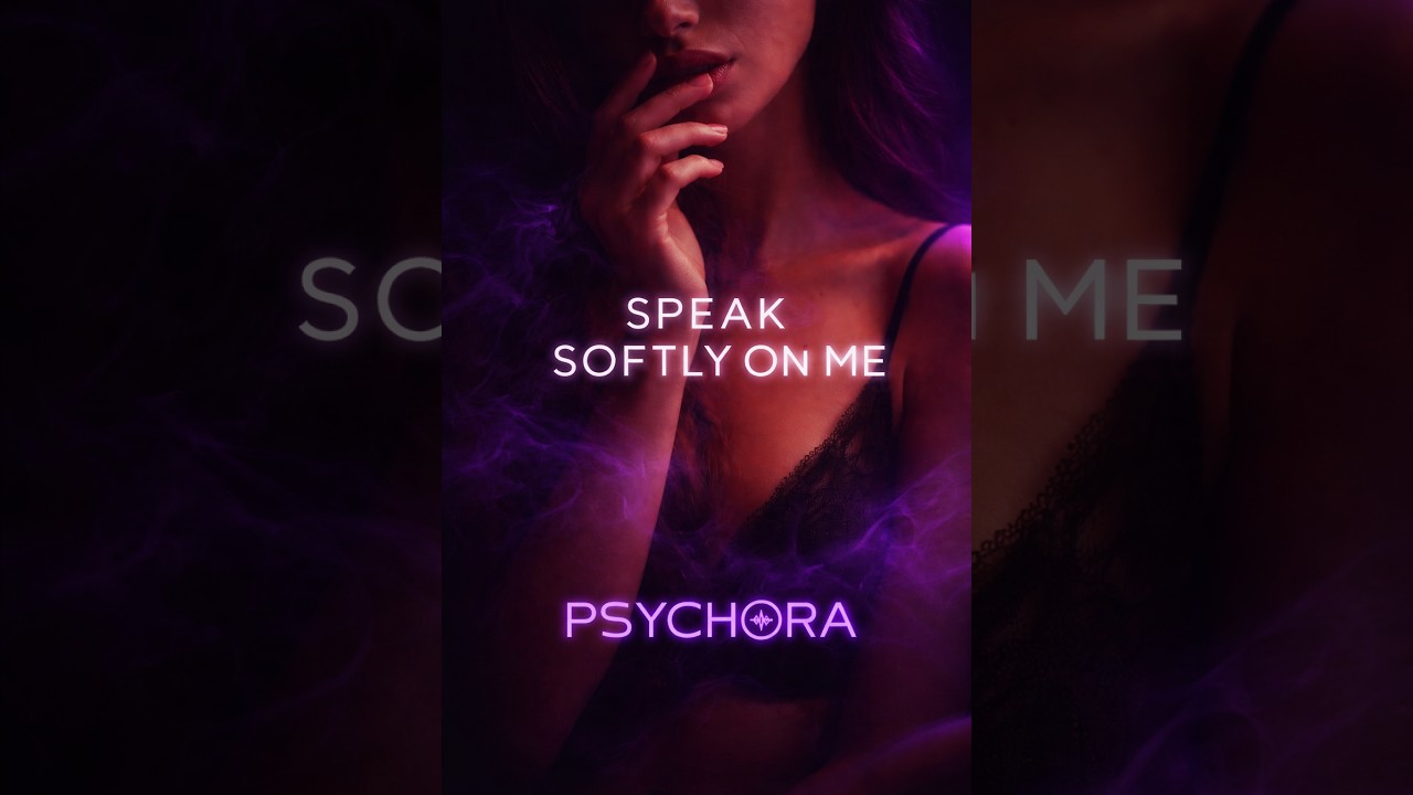 Speak Softly On Me | 24/7 | Chill Vibes & Dance Grooves | Mothcast FM