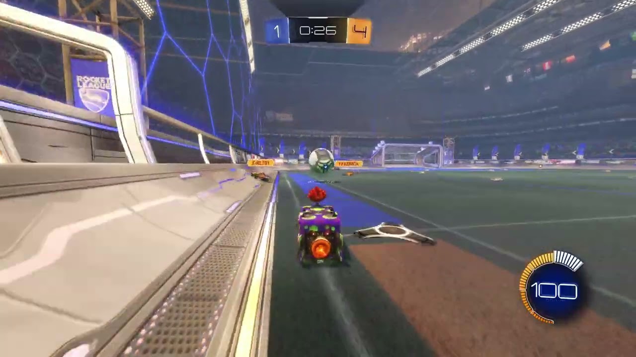 Rocket League®_20260213223607