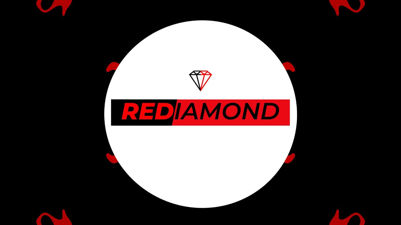 Rediamond - Slow it down